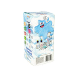 Tuban Slime Diy Kit Cloud Slime