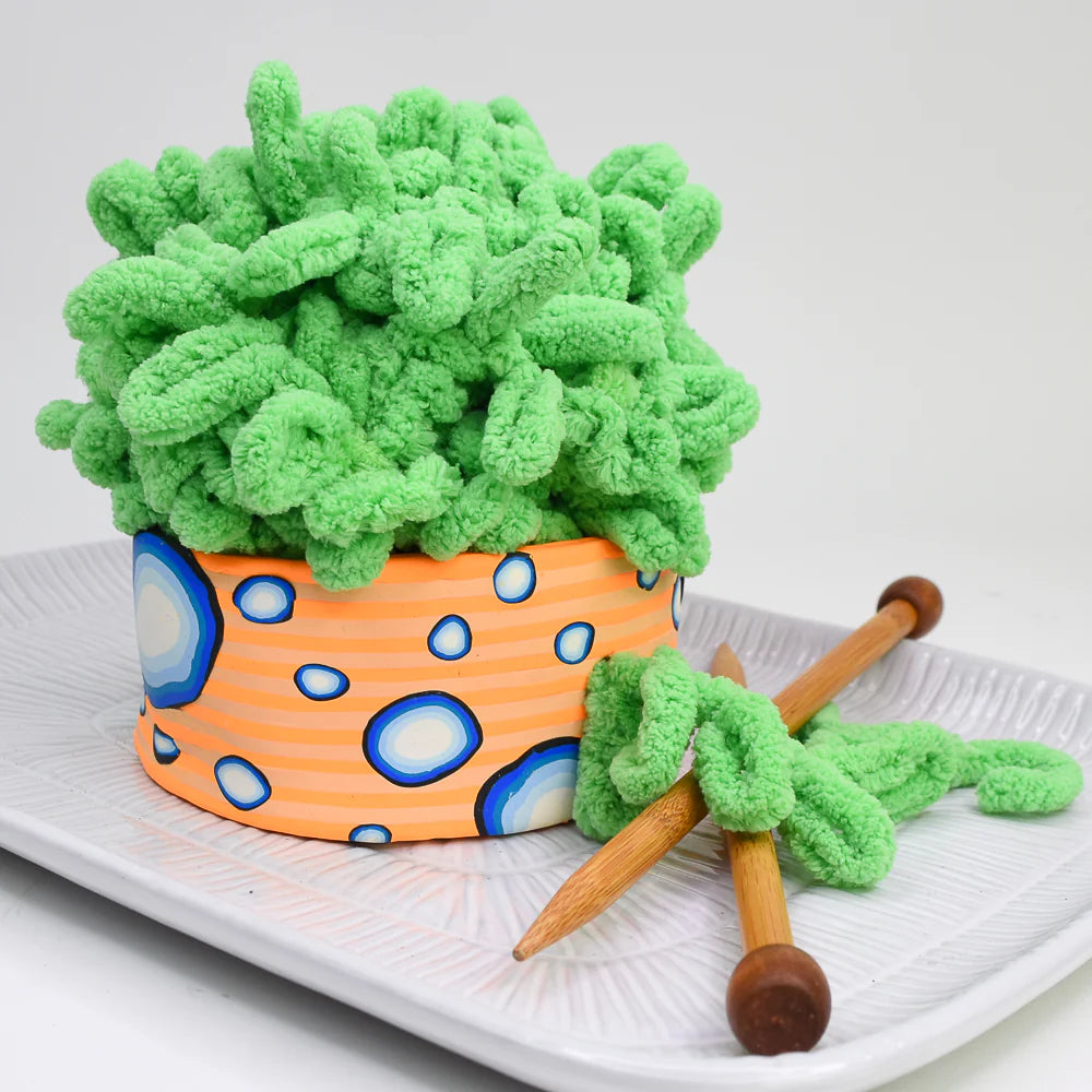 Sculpey Premo & Soufflé Multipack - Neon & Pastel