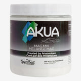 Speedball Akua Intaglio Mag Mix (Ink Stiffener) 8oz