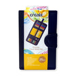 Create Drawing Travel Bag Set (25 Piece)