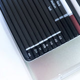 Create Sketching Bundle (27 Piece Set)