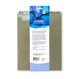 Create Watercolour Bundle (49 Piece Set)