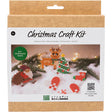  Craft Kit NABBI BioBeads