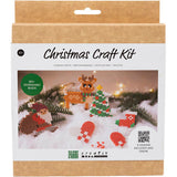  Craft Kit NABBI BioBeads