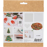  Craft Kit NABBI BioBeads