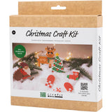  Craft Kit NABBI BioBeads