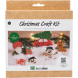  Craft Kit NABBI BioBeads