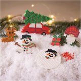  Craft Kit NABBI BioBeads