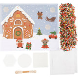 NABBI BioBeads Advent Calendar