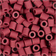 NABBI BioBeads