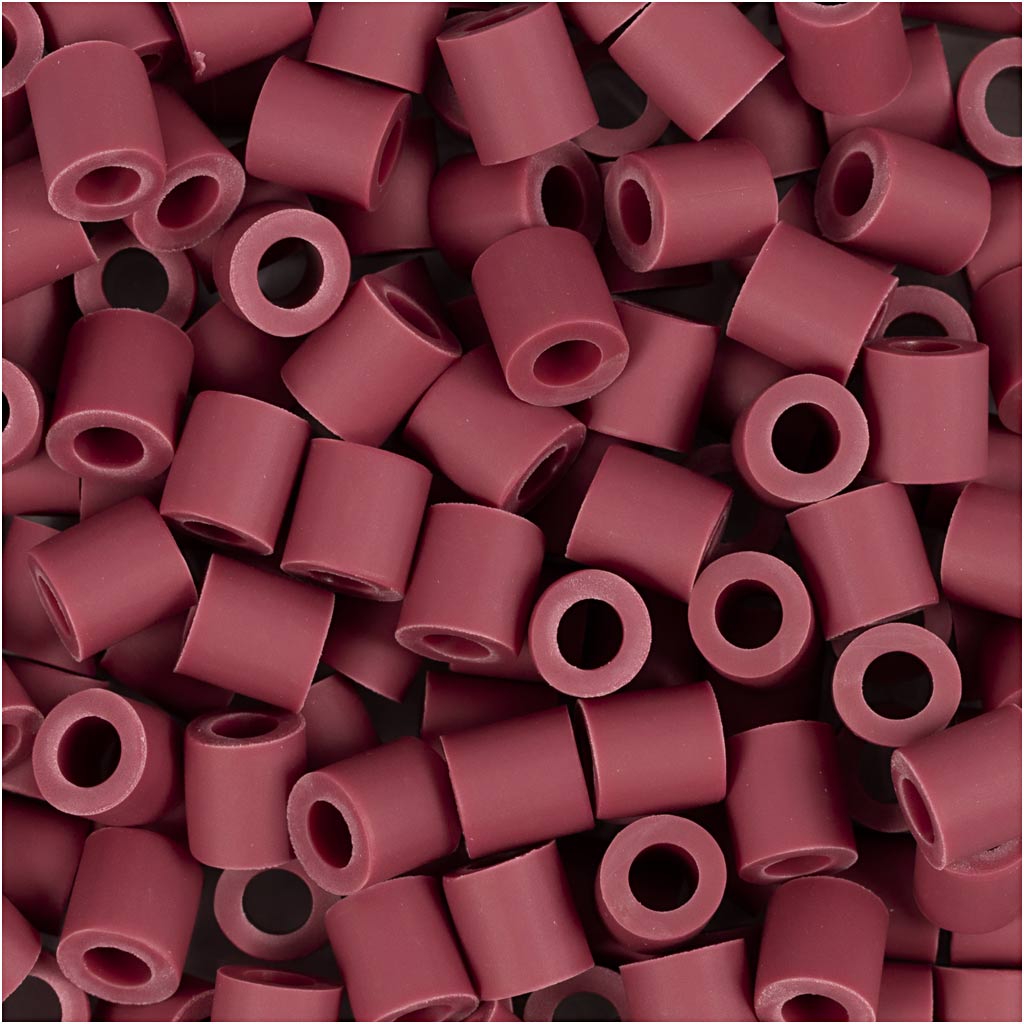NABBI BioBeads