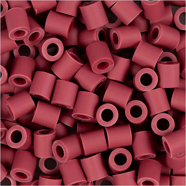 NABBI BioBeads