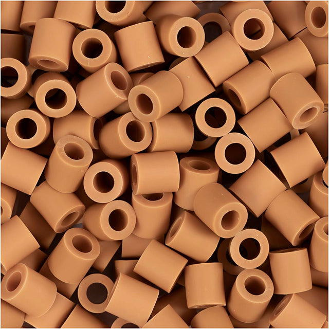 NABBI BioBeads