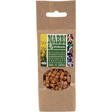 NABBI BioBeads