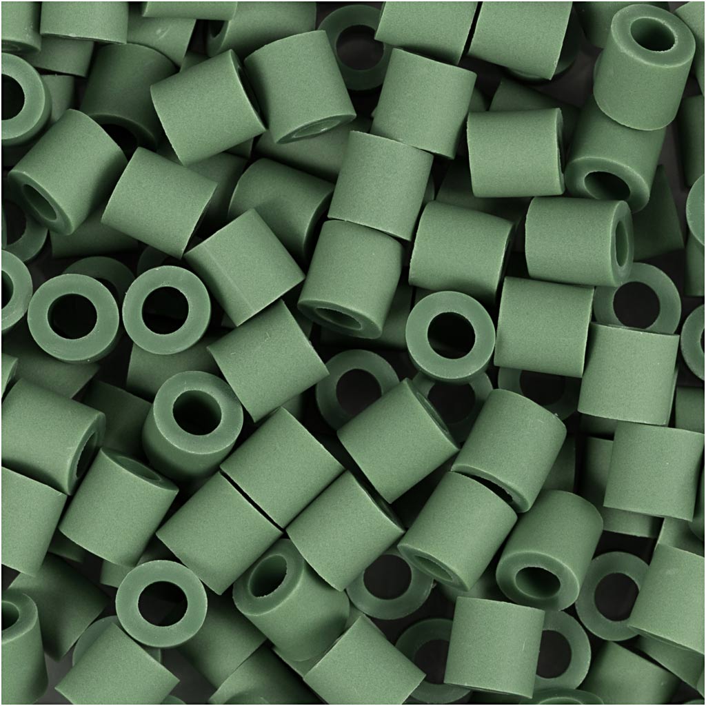 NABBI BioBeads