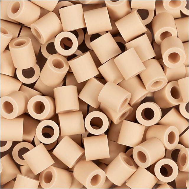 NABBI BioBeads