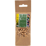 NABBI BioBeads