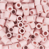 NABBI BioBeads