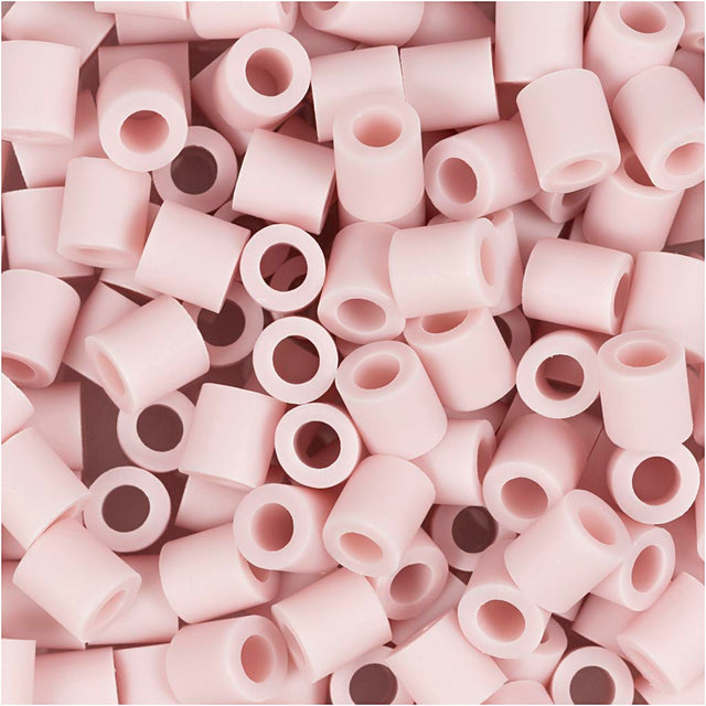 NABBI BioBeads