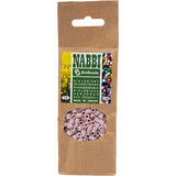 NABBI BioBeads