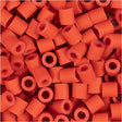 NABBI BioBeads