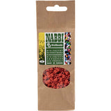 NABBI BioBeads