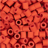 NABBI BioBeads