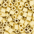 NABBI BioBeads