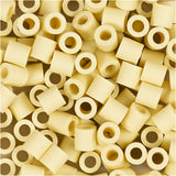 NABBI BioBeads