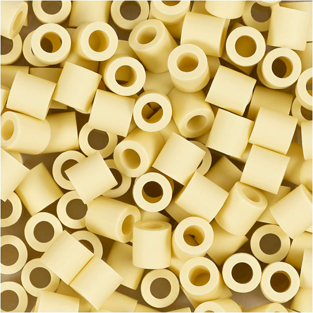 NABBI BioBeads