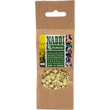 NABBI BioBeads
