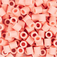 NABBI BioBeads