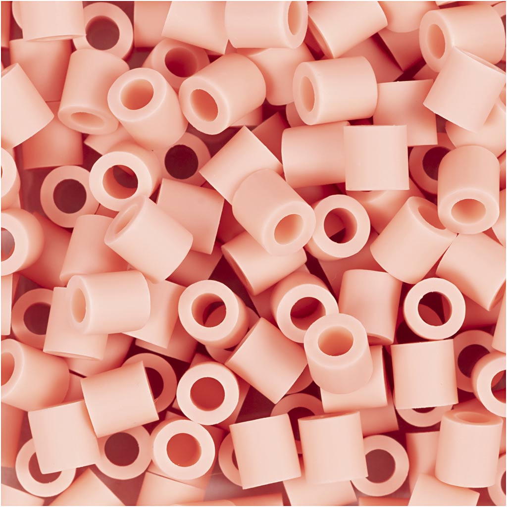 NABBI BioBeads