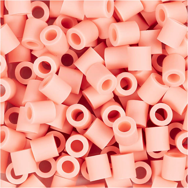 NABBI BioBeads