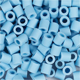 NABBI BioBeads