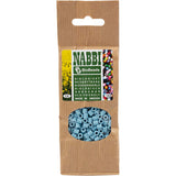 NABBI BioBeads