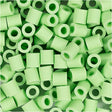 NABBI BioBeads