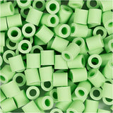 NABBI BioBeads