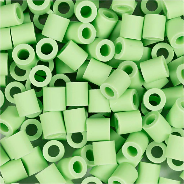 NABBI BioBeads