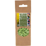 NABBI BioBeads