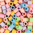 NABBI BioBeads