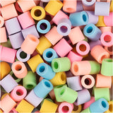 NABBI BioBeads