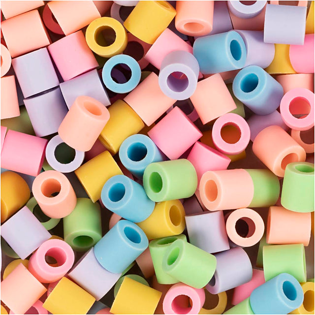 NABBI BioBeads