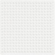 NABBI BioBeads Pegboard