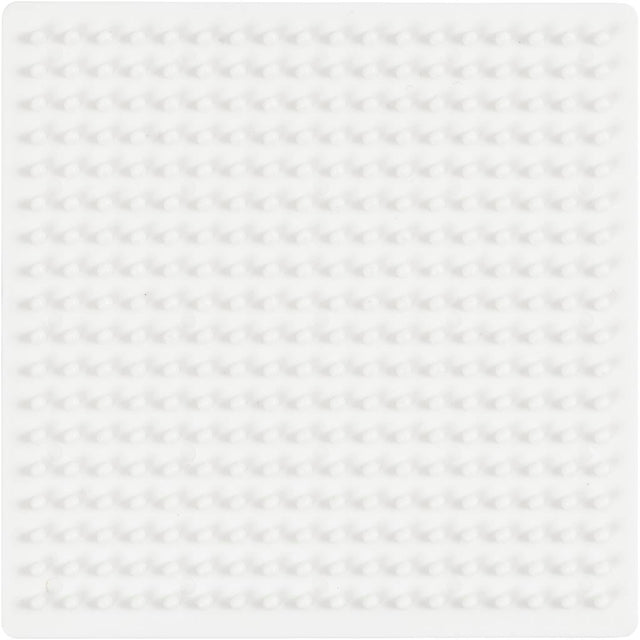 NABBI BioBeads Pegboard