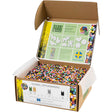 NABBI BioBeads