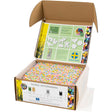 NABBI BioBeads