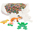 NABBI BioBeads Classroom Set