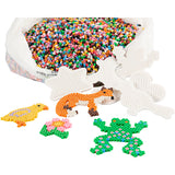NABBI BioBeads Classroom Set
