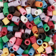 NABBI BioBeads